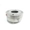 Aesseal CARTRIDGE MOUNTED DOUBLE SELF-ALIGNING SEAL 3.000 PUMP PARTS AND ACCESSORY AZA16953TTTTA01P-S - alternate 2